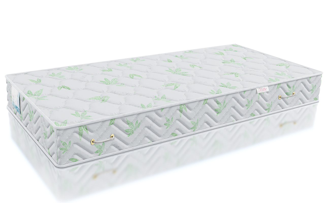 Alitte Naturalis Mutt S1000 MH-20-N фото 3