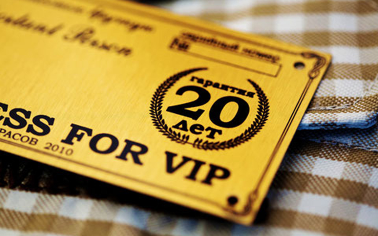 Mr. Mattress Ручной работы Fulwell L фото 4