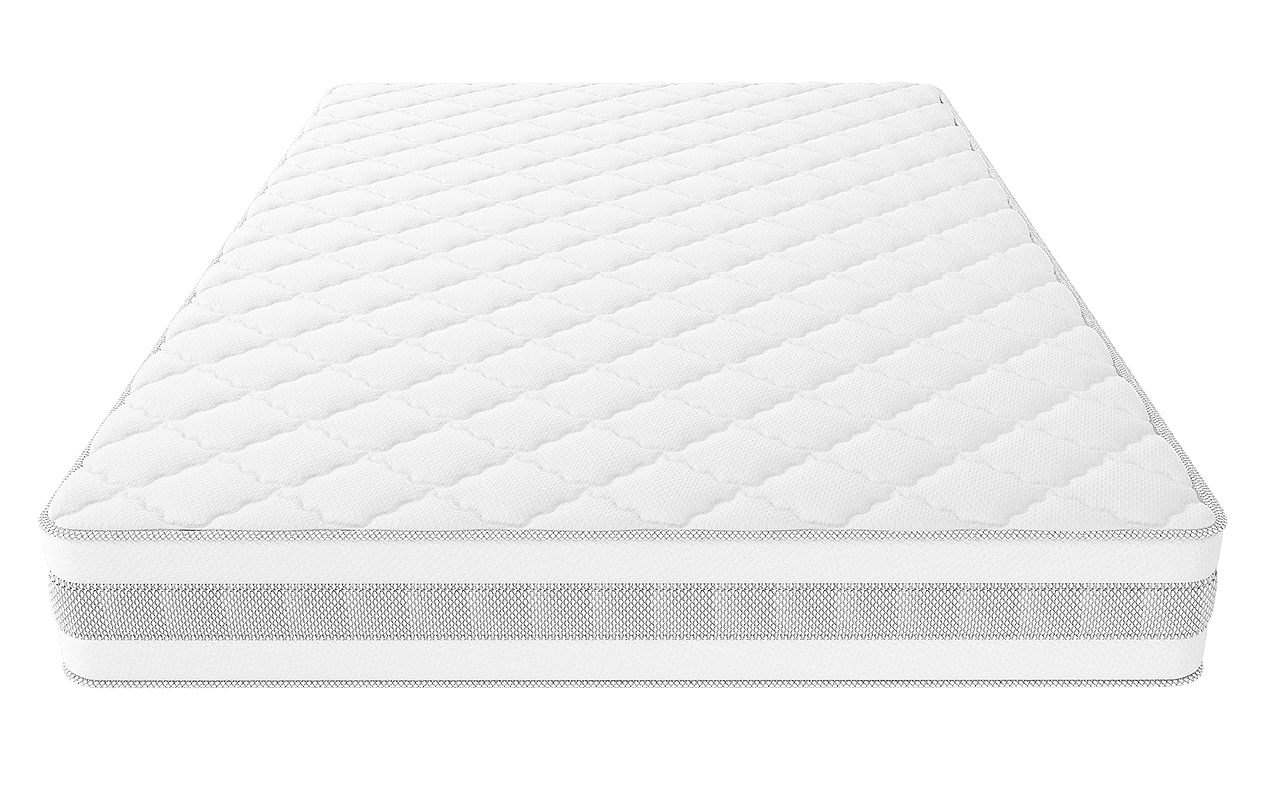 Flepers Smart Retiform фото 5