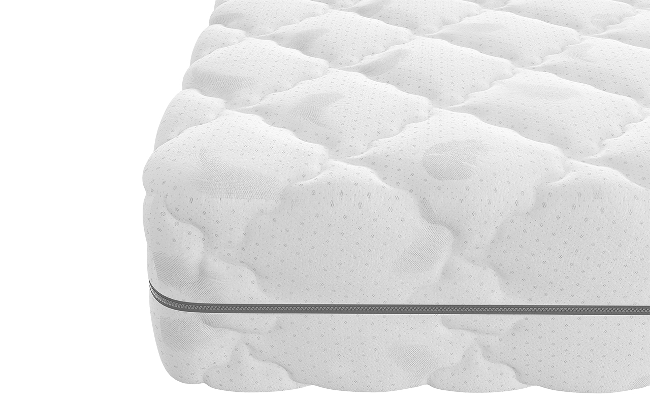 Flepers Rapa Retiform Asta фото 17