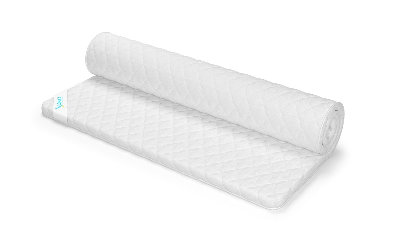 Lonax LX COMFORT 9 J фото 9