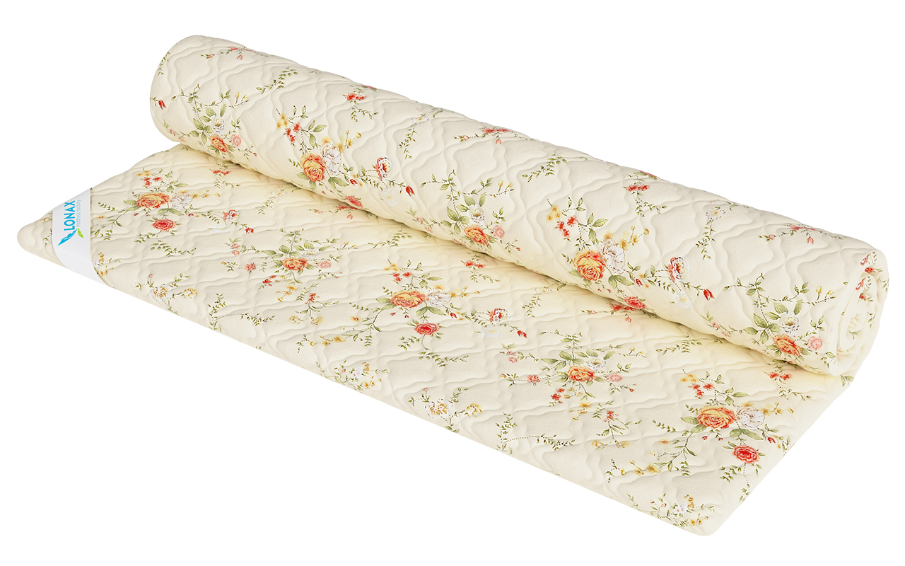 Lonax LX COMFORT 6 фото 9