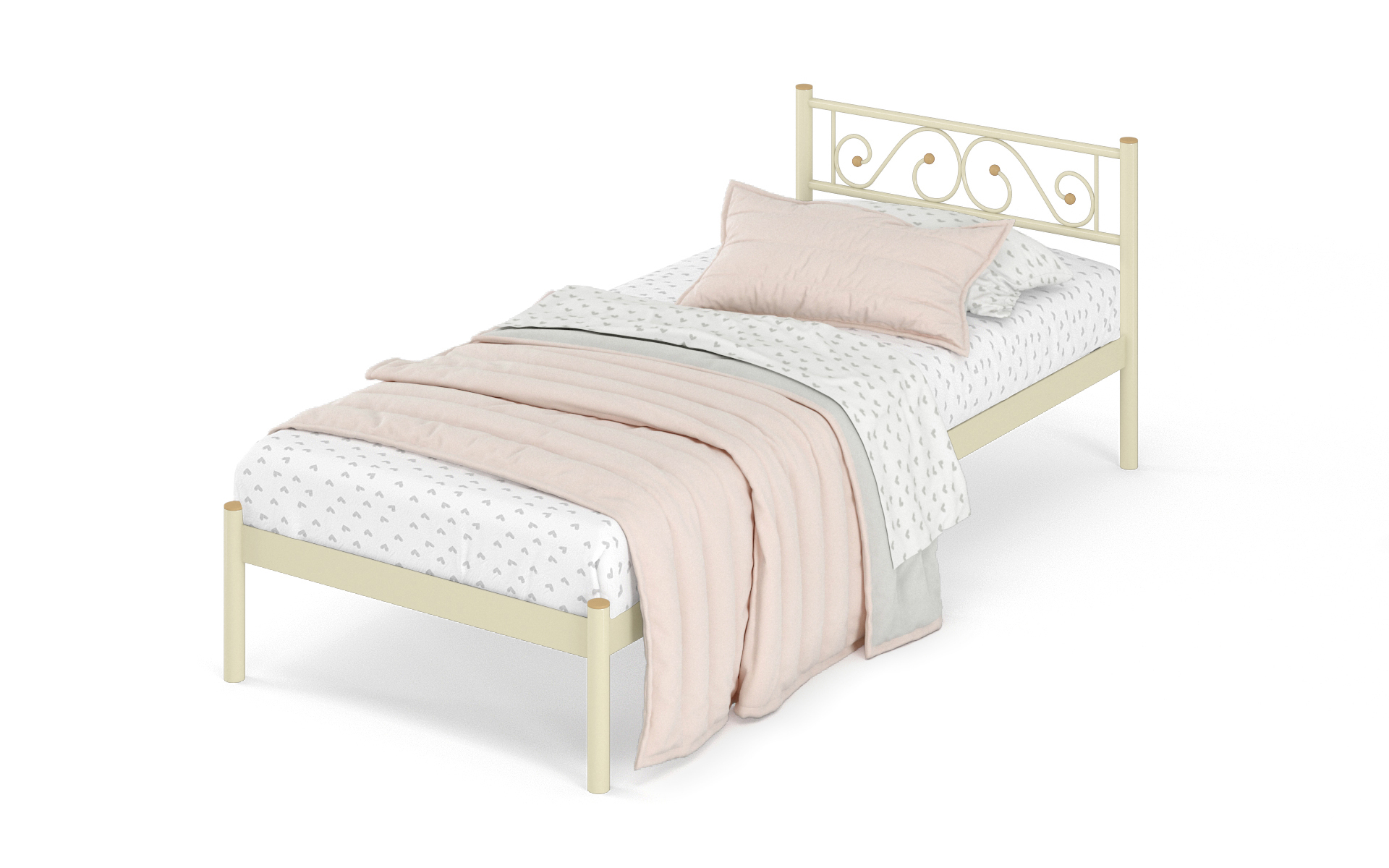 Стиллмет Стандарт Шарм фото 2