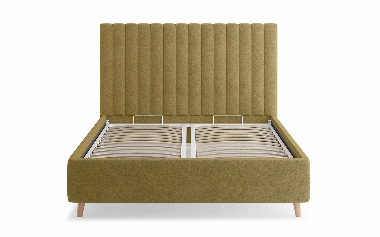 Сонум Amanda фото 3