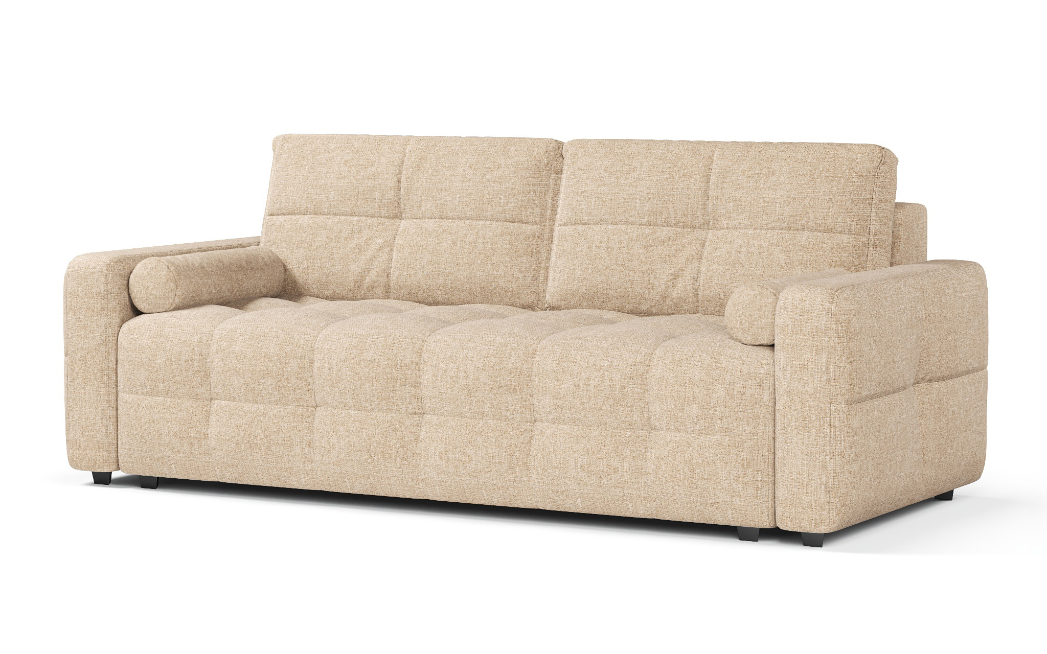 диван Gupan Данти 1 Gupan Данти