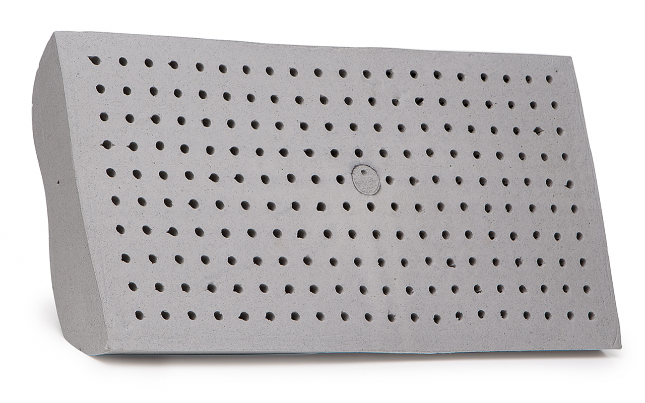 Liena угольный Малыш (от 2 до 5) фото 5