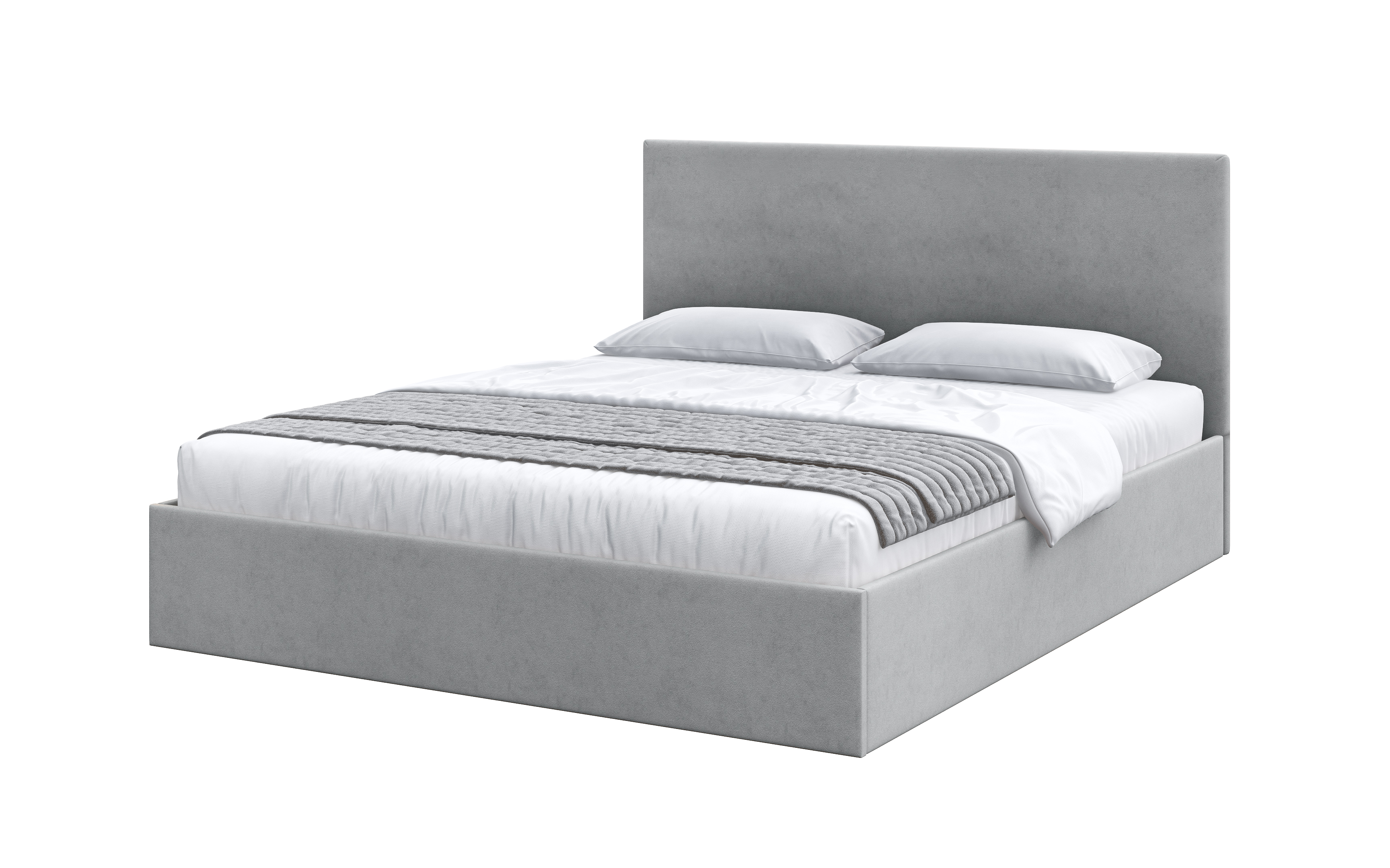 Dimax Джеффер фото 11