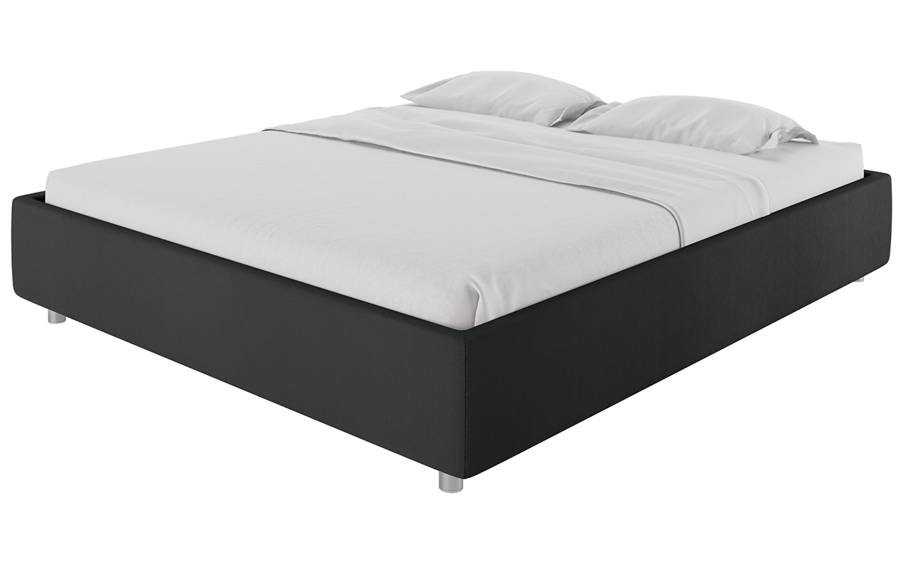 Dimax Риос фото 36