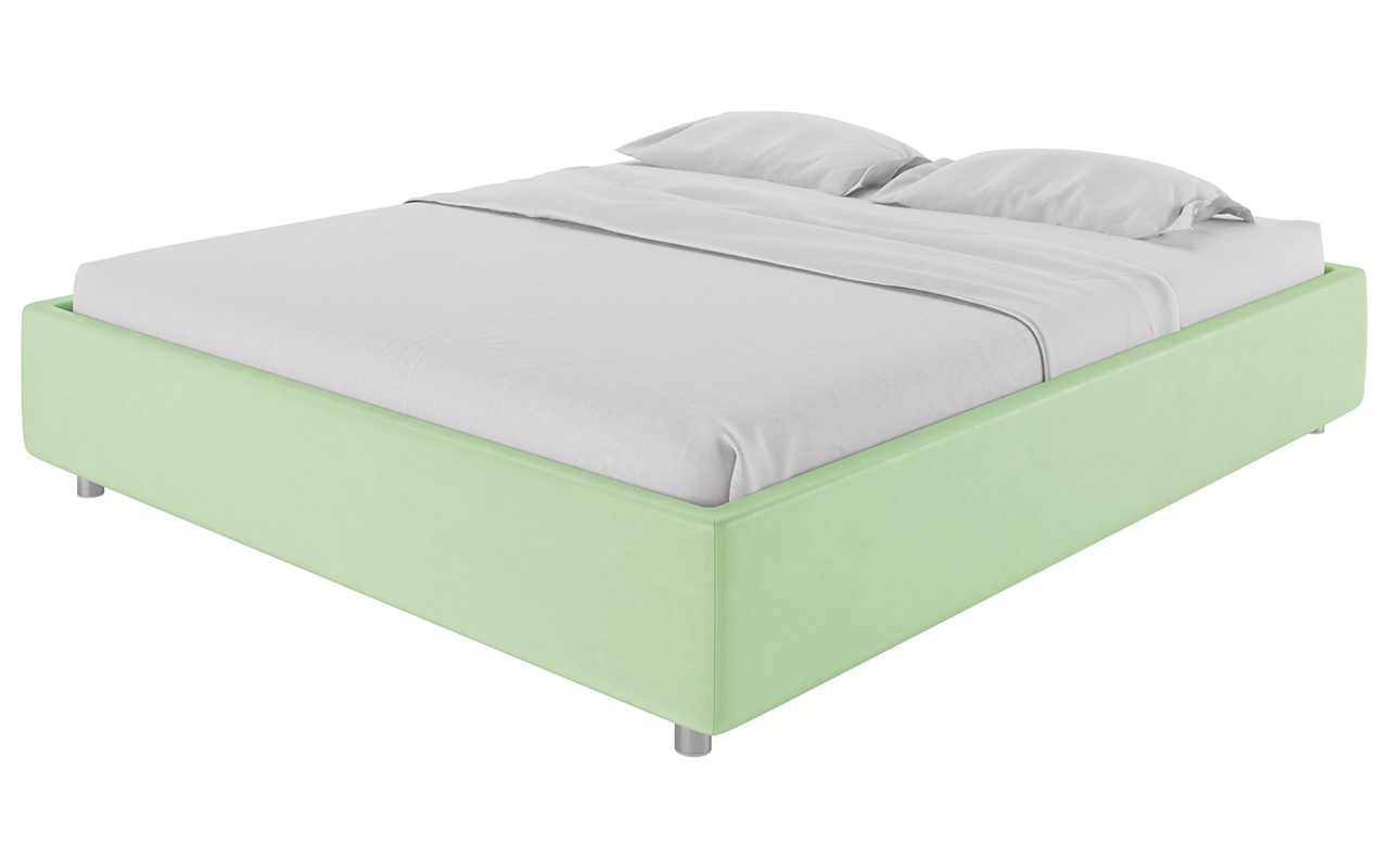 Dimax Риос фото 48