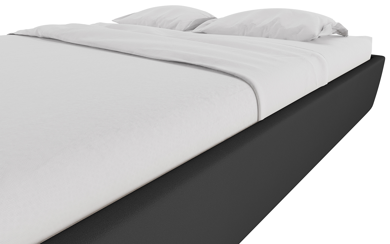 Dimax Риос фото 37