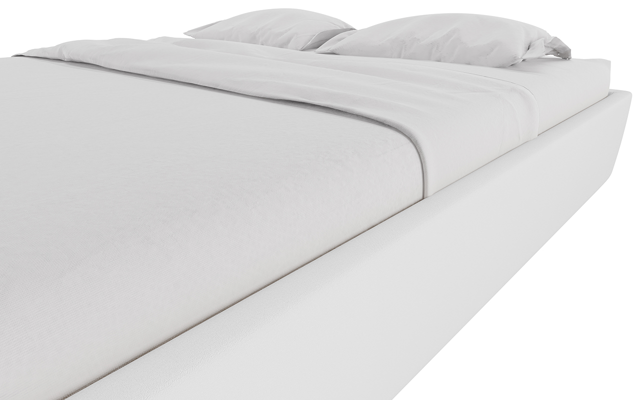 Dimax Риос фото 43