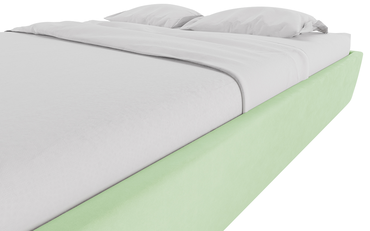 Dimax Риос фото 49