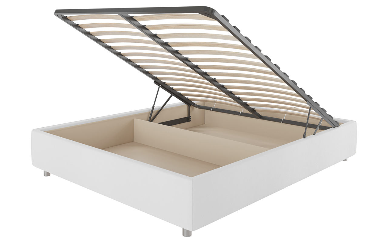 Dimax Риос фото 44