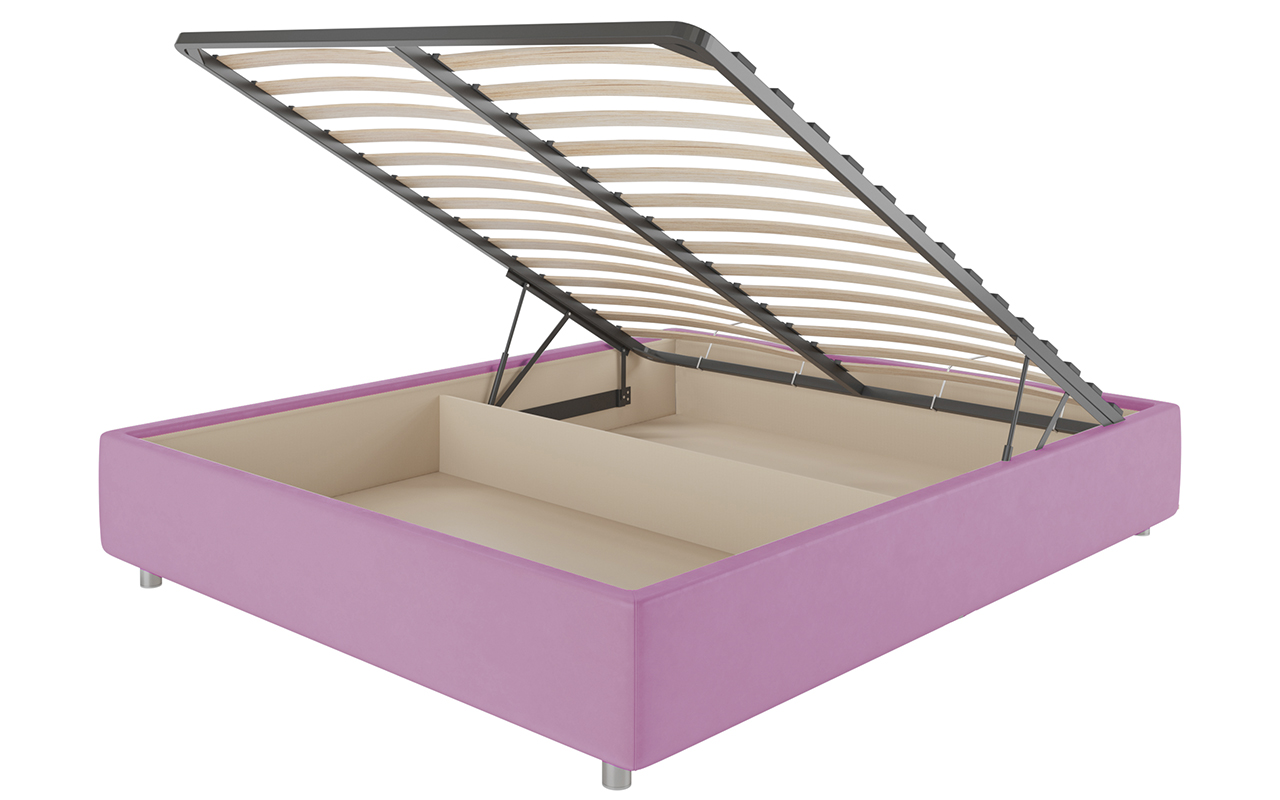 Dimax Риос фото 56