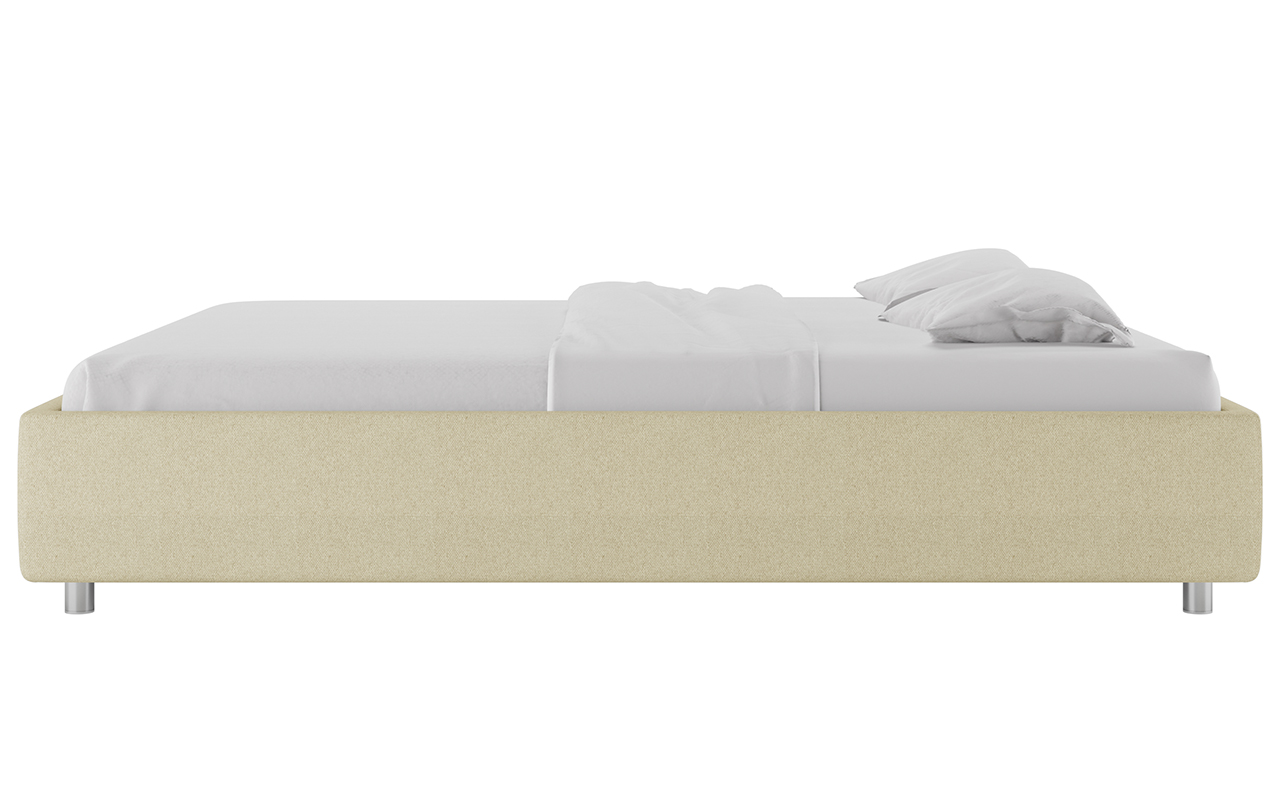 Dimax Риос фото 27