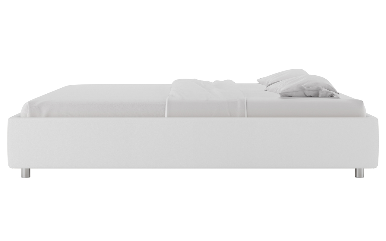 Dimax Риос фото 45