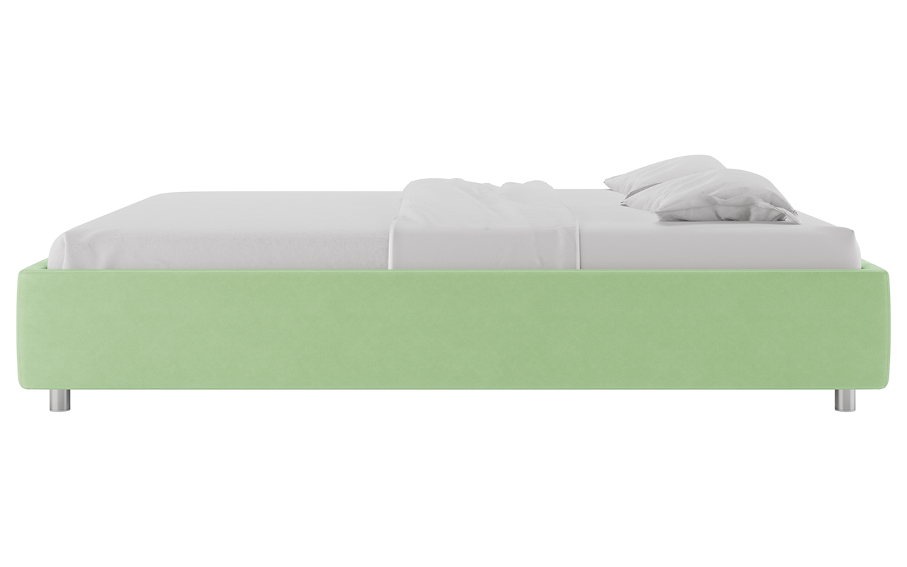 Dimax Риос фото 51