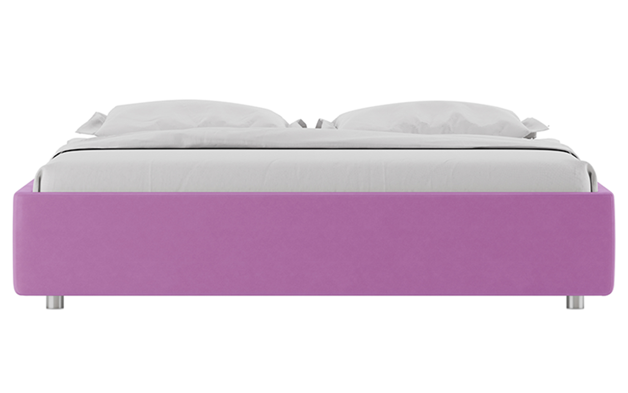 Dimax Риос фото 58