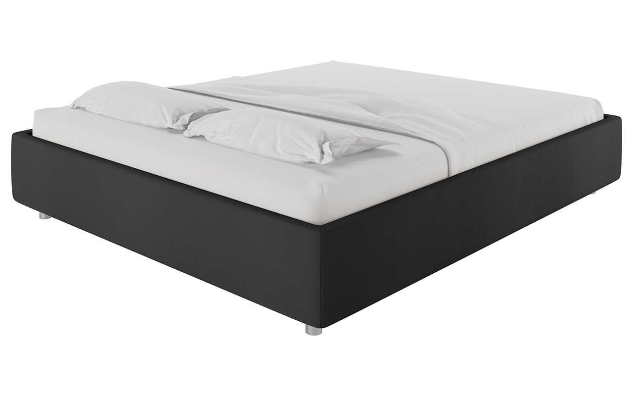 Dimax Риос фото 35