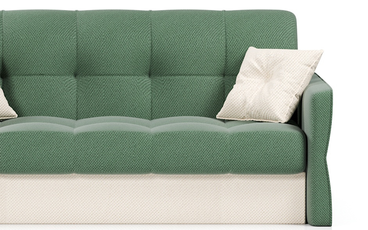 Gupan Болеро 142 фото 29