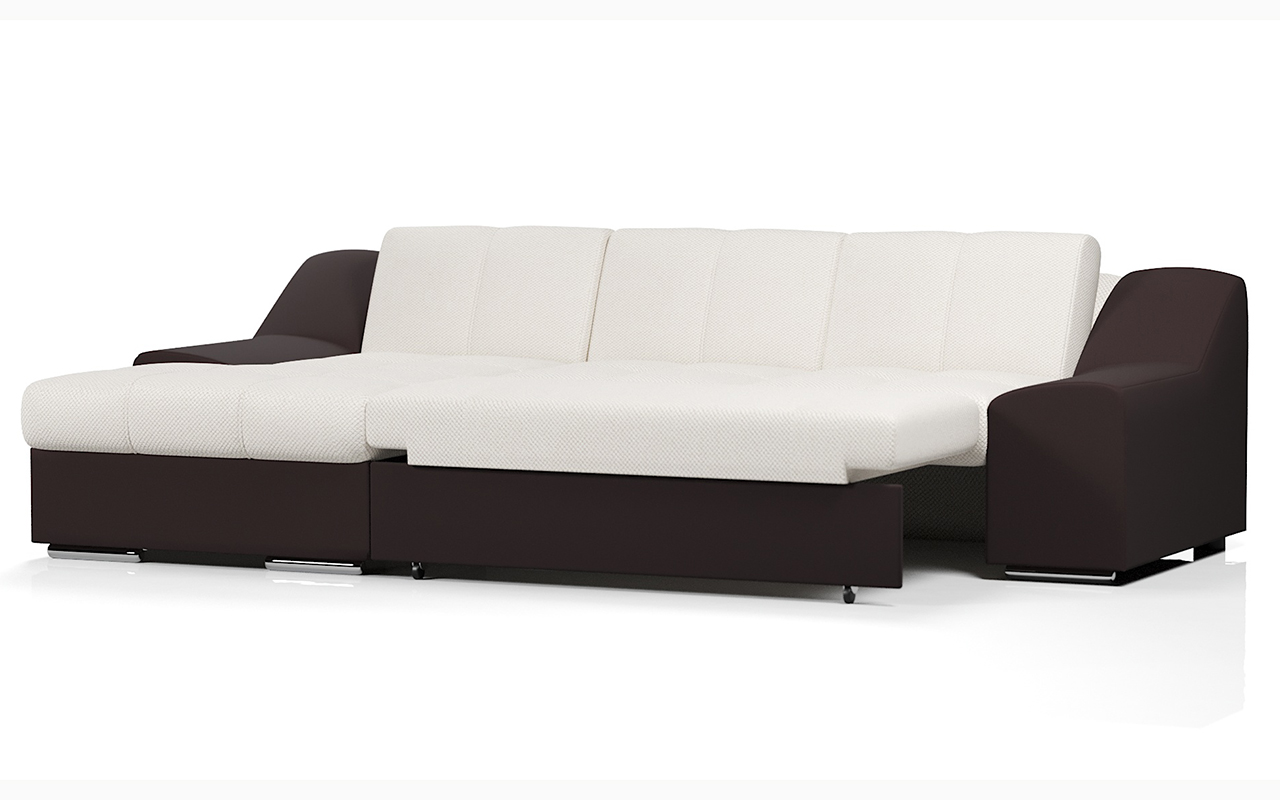 Gupan Чикаго угловой