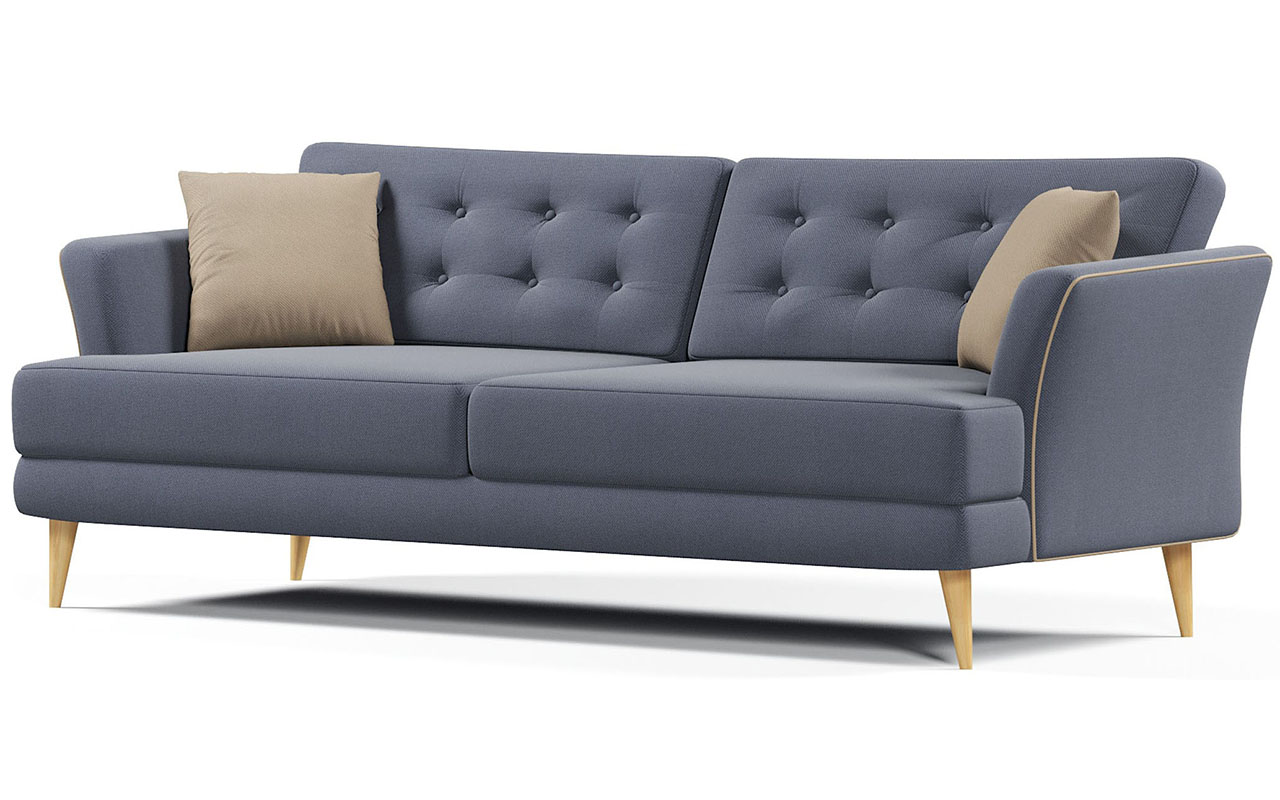 Gupan Gring фото 11