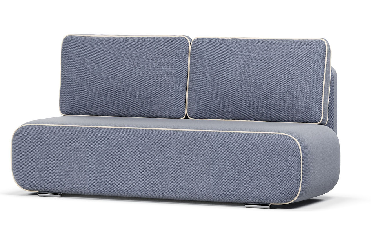 диван Gupan Лаки 1 Gupan Лаки