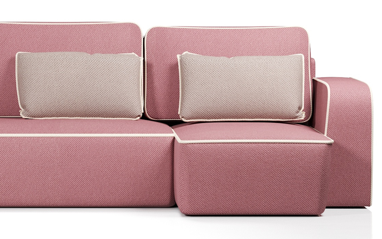 Gupan Линда угловой фото 28