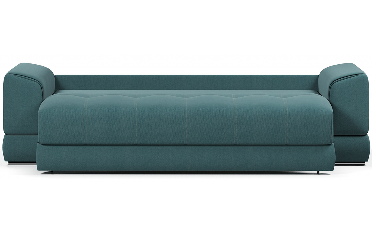 Gupan Nordkisa фото 7