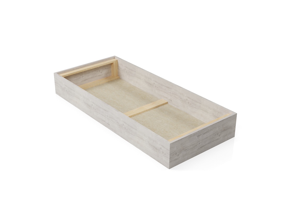 Gupan Онега фото 21