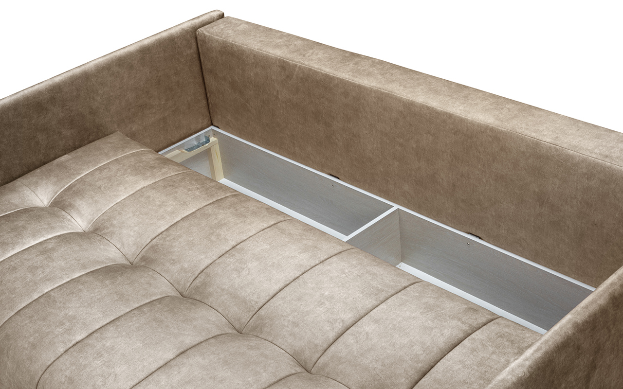 Flepers Lion Чилетти фото 6