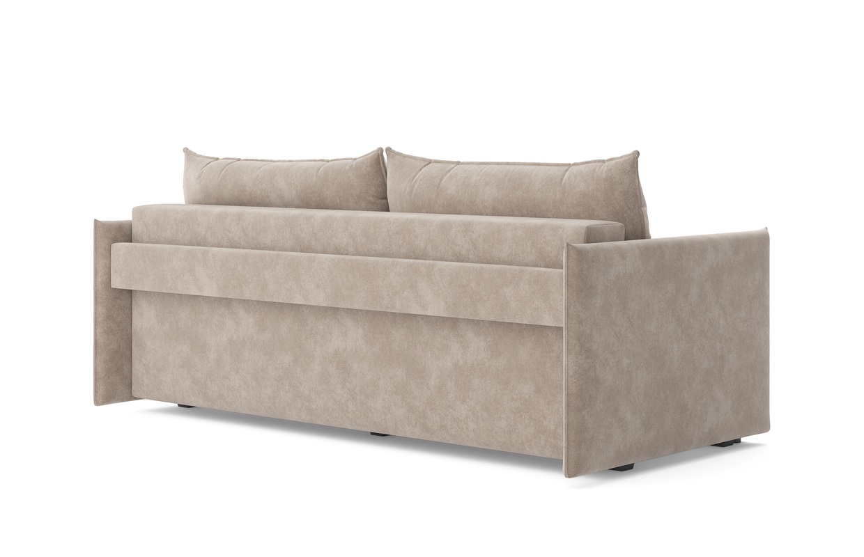 Сонум Remy фото 5