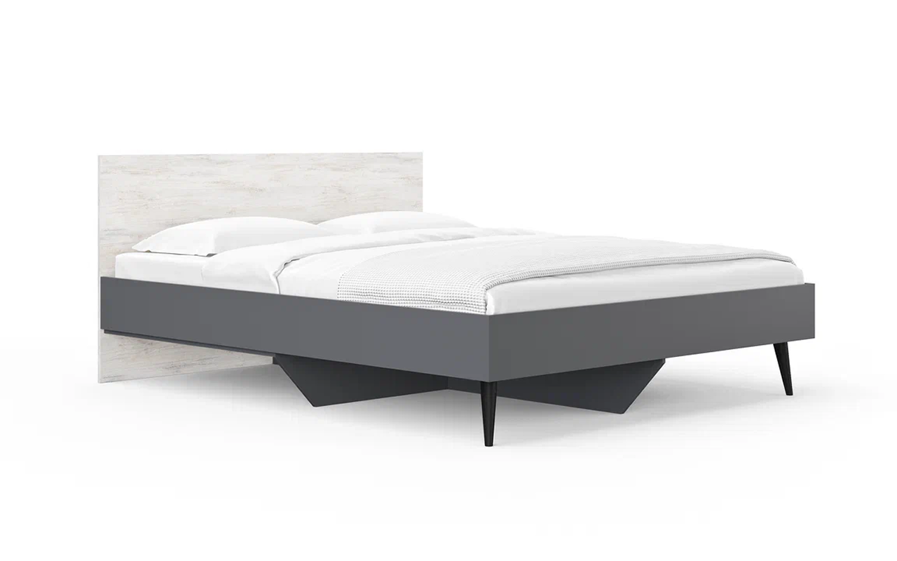 Сонум Ines фото 6