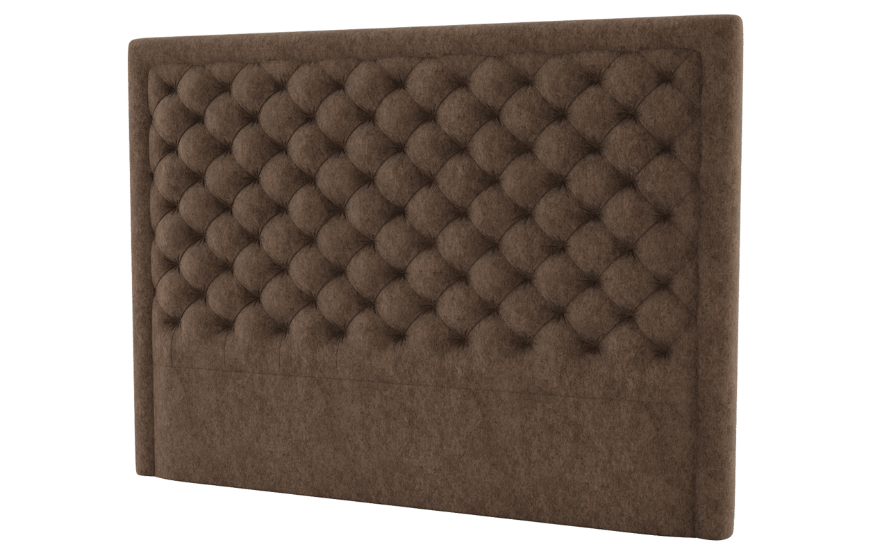 Mr. Mattress Pride L фото 4