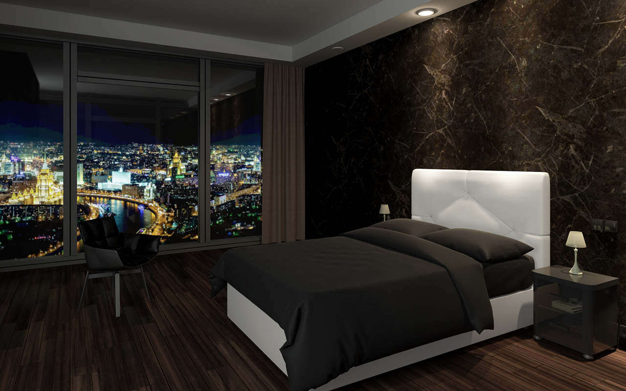 Mr. Mattress Skyline XXL фото 16