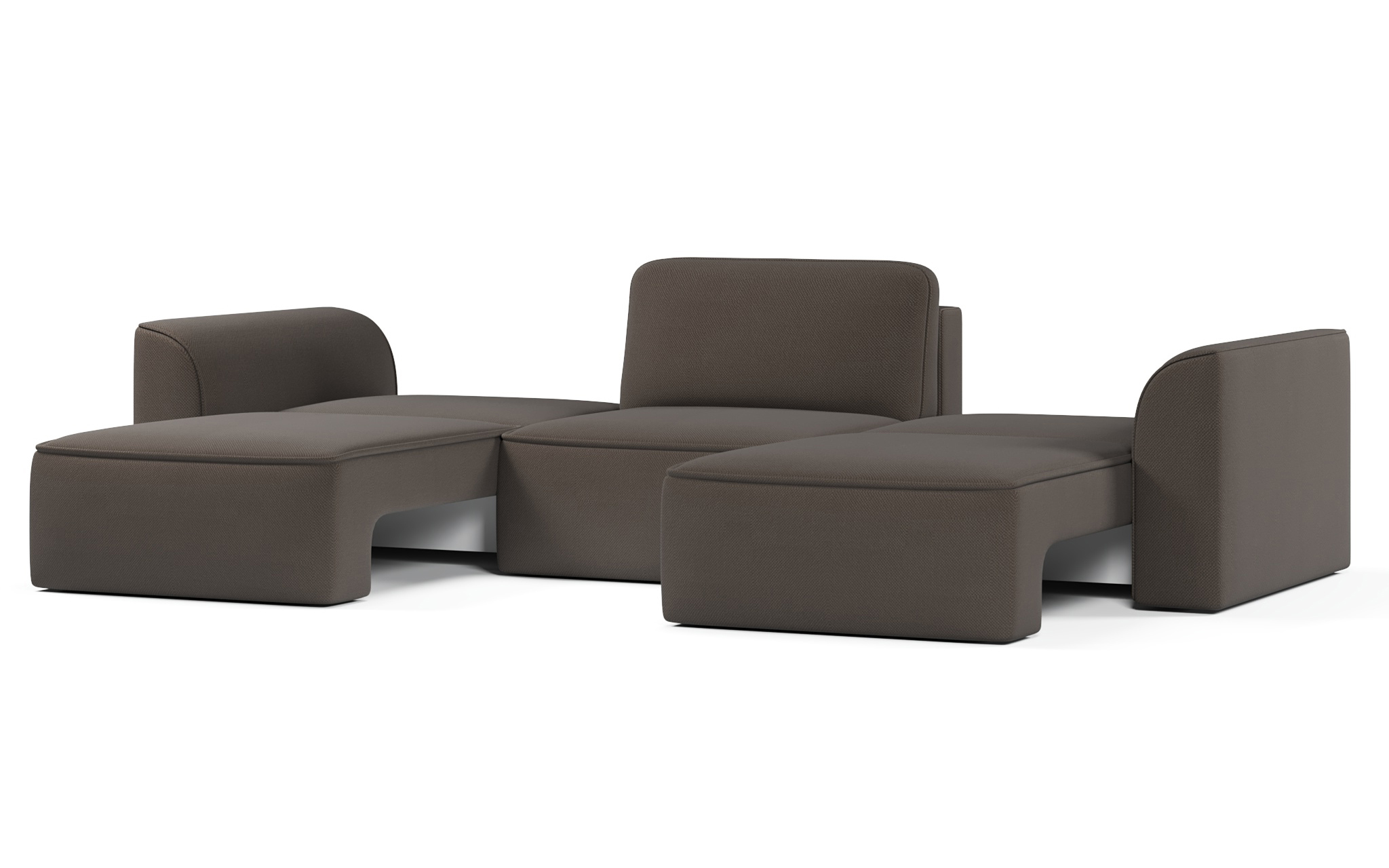 Gupan Керрат фото 14