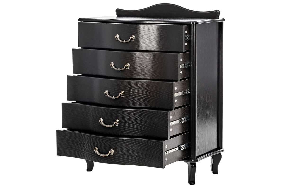 Mebel Impex Leset Джульетта фото 14