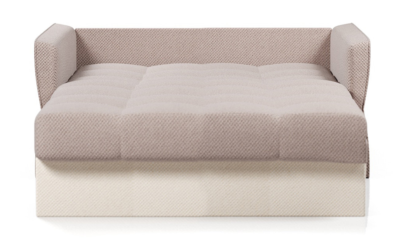 Gupan Болеро 72 фото 3