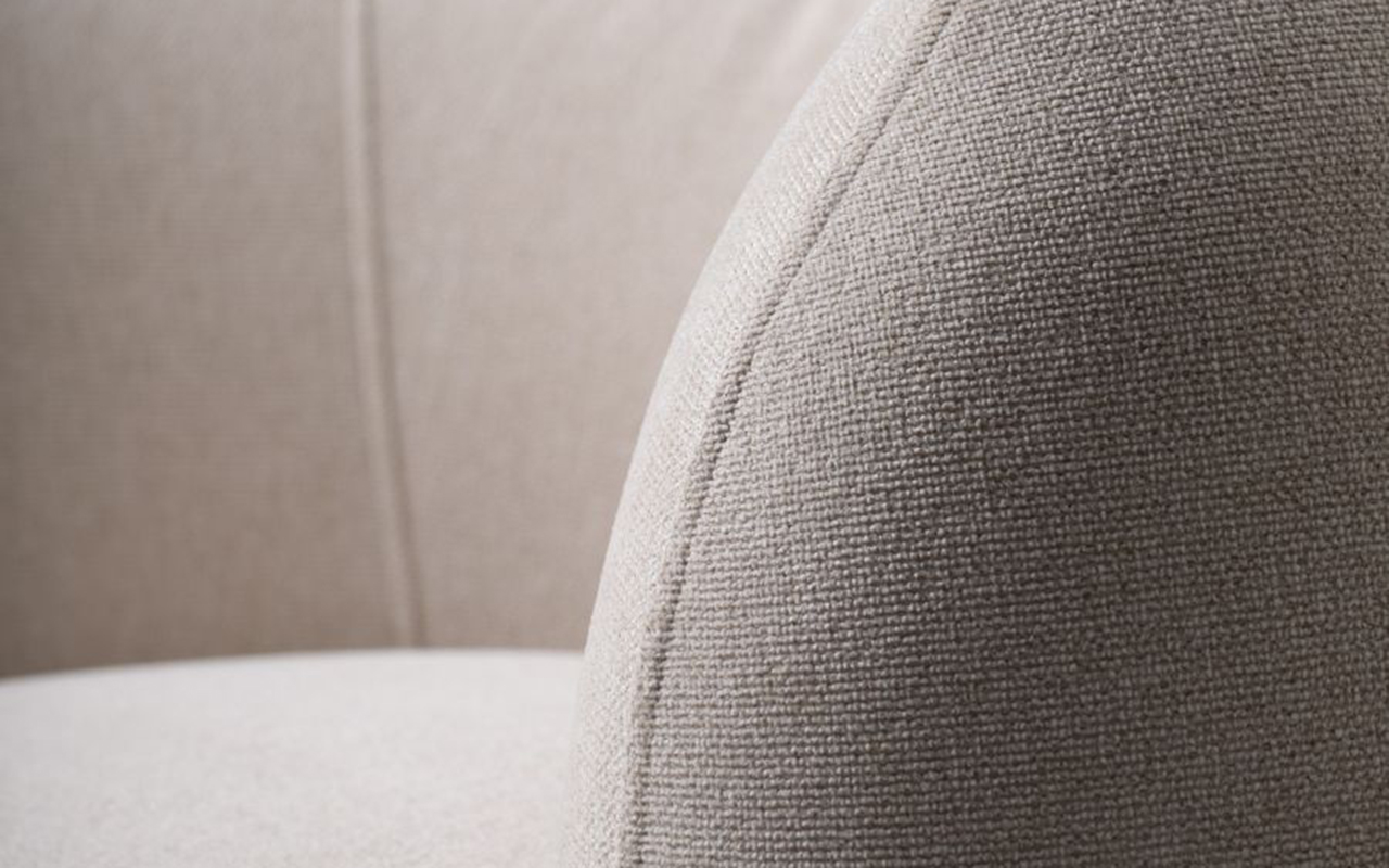 Creatica Florida фото 6