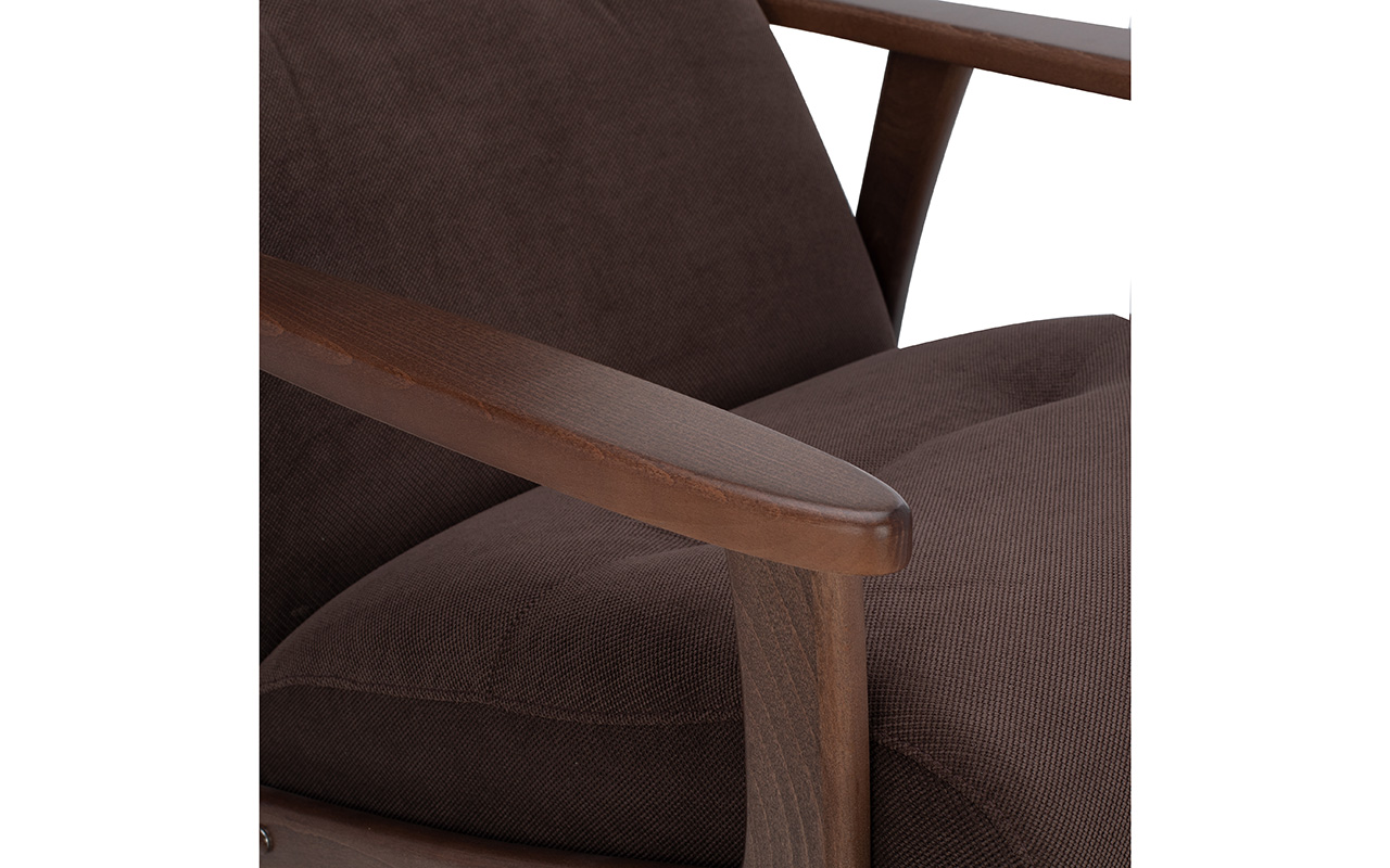 Mebel Impex Leset Remix фото 55