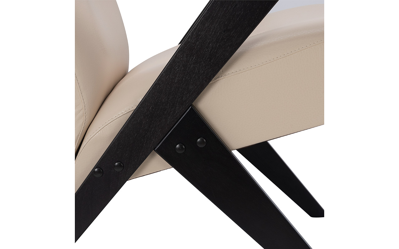 Mebel Impex Leset Tinto фото 14