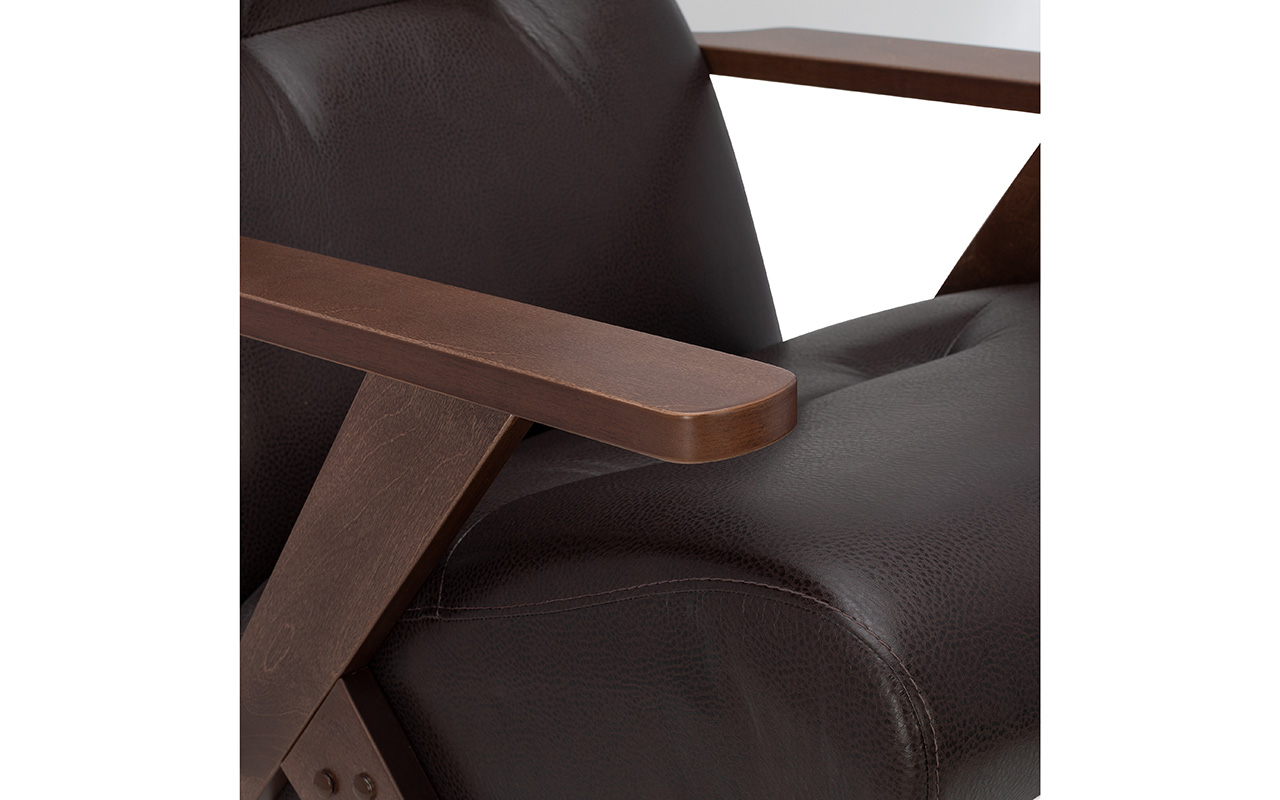 Mebel Impex Leset Tinto фото 24