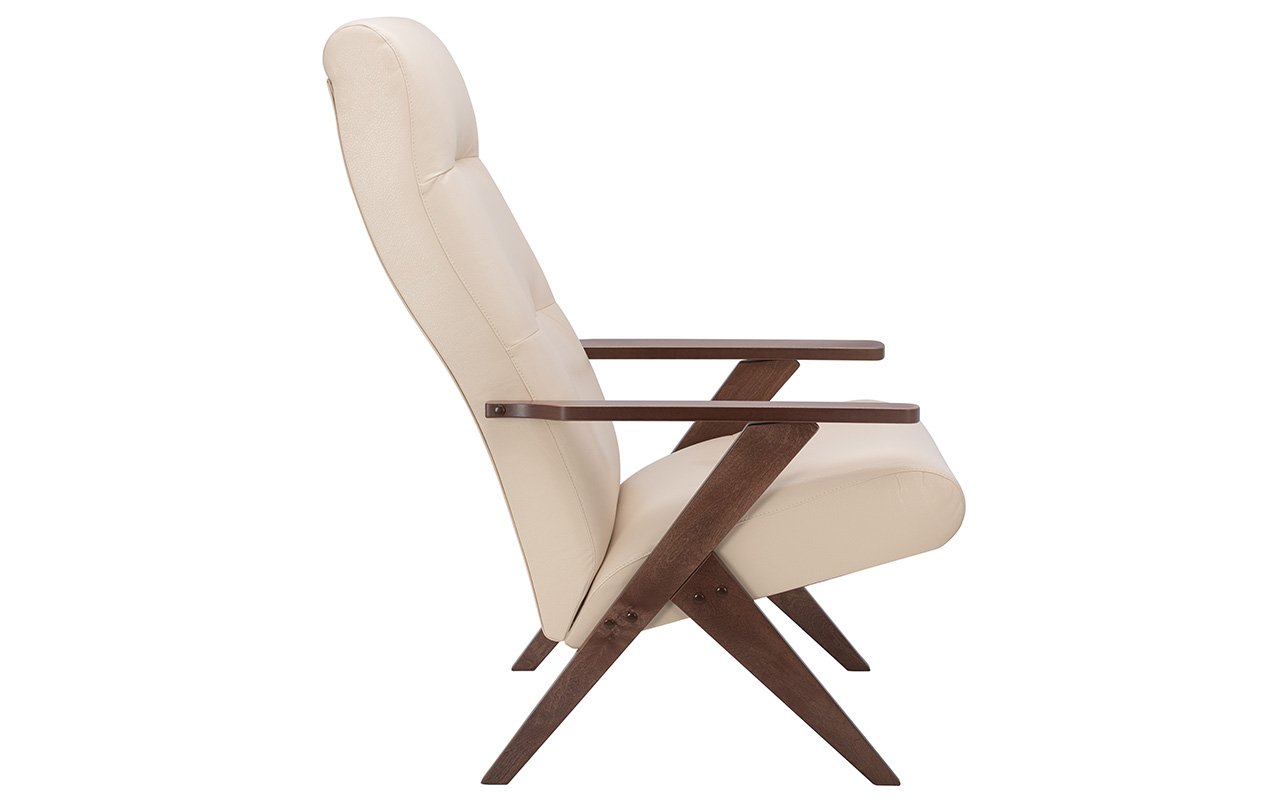 Mebel Impex Leset Tinto фото 28