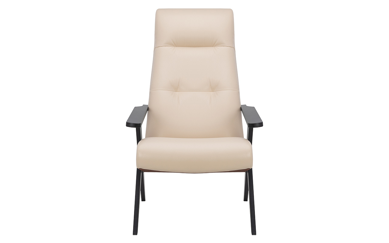 Mebel Impex Leset Tinto фото 9