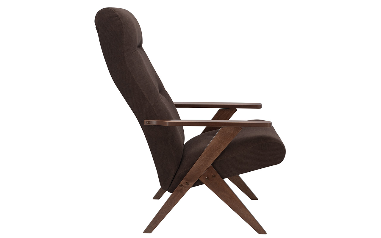 Mebel Impex Leset Tinto фото 52