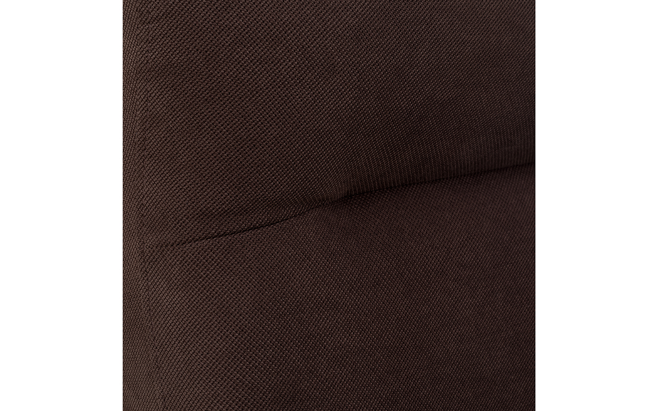 Mebel Impex Leset Tinto фото 62