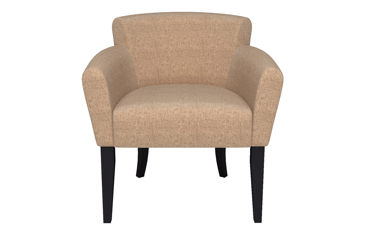 Орматек Hollywood фото 4