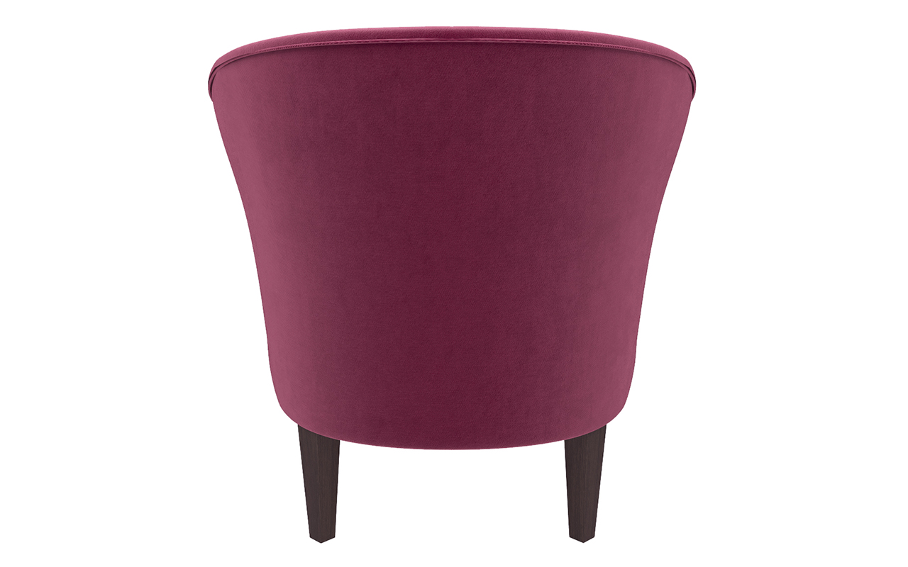 Орматек Trend фото 15