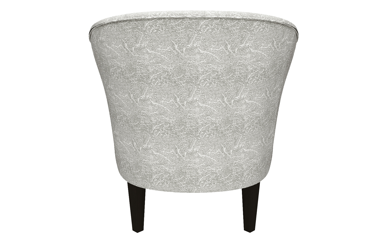 Орматек Trend фото 17