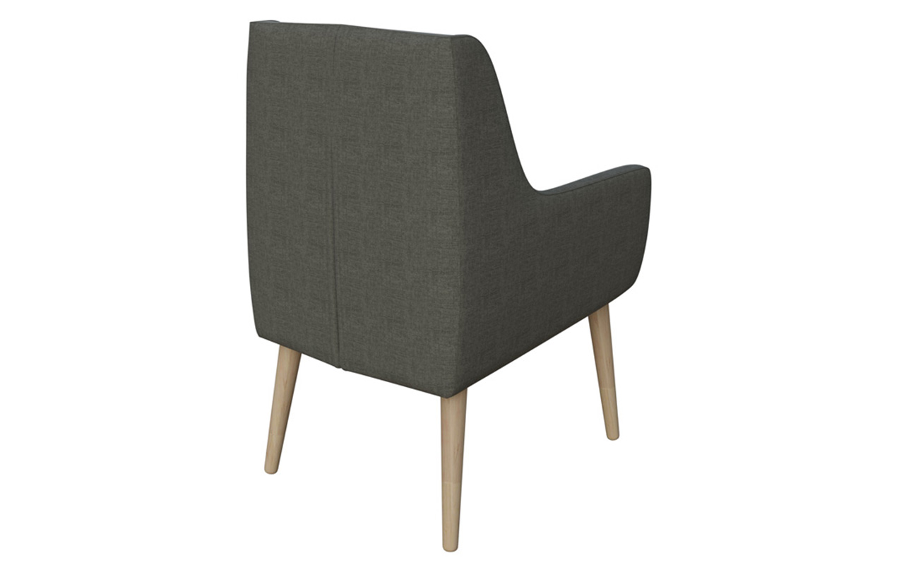 Райтон Lagom Side фото 12